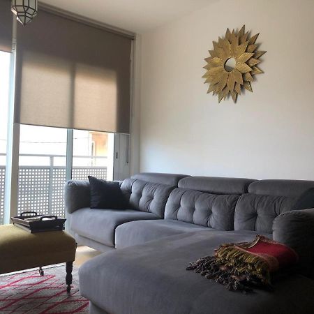 Apartament 4 Gats 델테브레 외부 사진