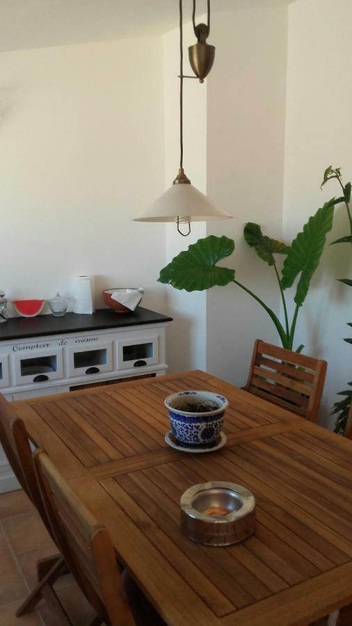 Apartament 4 Gats 델테브레 외부 사진